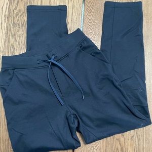 Lululemon Sweatpants Mens
